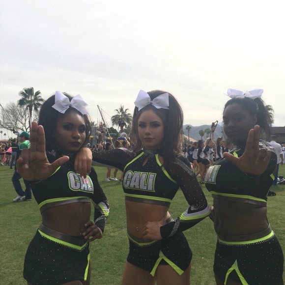 iso like major - Picture 3 of 7